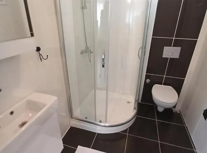 Begonville Ladies Villa Kusadası