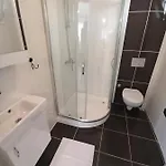 Begonville Ladies Villa Kusadası
