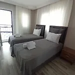 Villa Begonville Ladies Kusadası