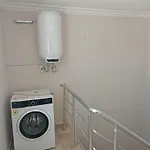 Begonville Ladies Villa Kusadası