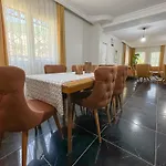 Begonville Ladies Villa *