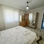 Villa Begonville Ladies Kusadası