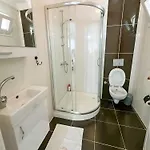 Begonville Ladies Villa *