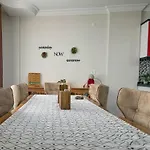 Begonville Ladies Villa Kusadası