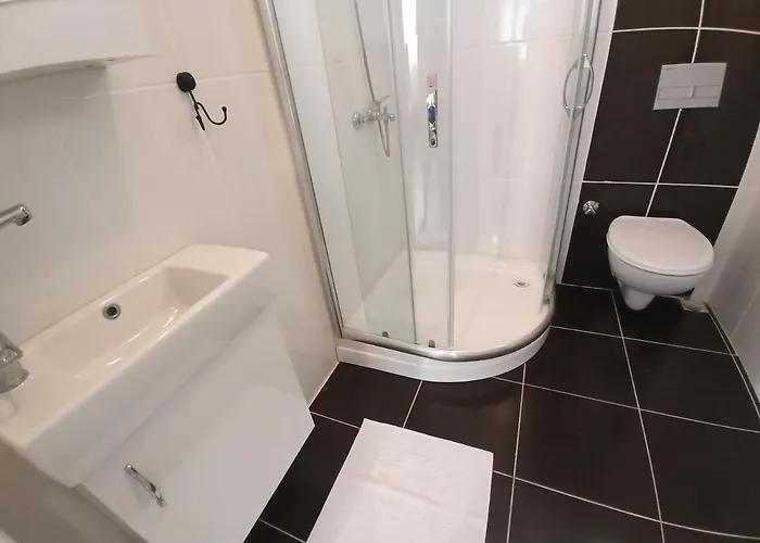 Villa Begonville Ladies Kuşadası