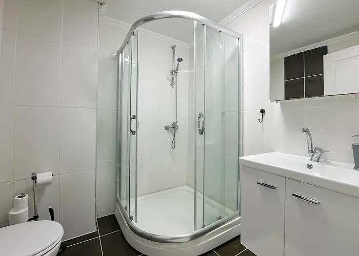 Begonville Ladies * Kusadası