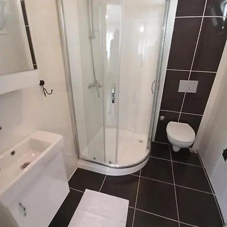 Begonville Ladies Villa Kusadasi