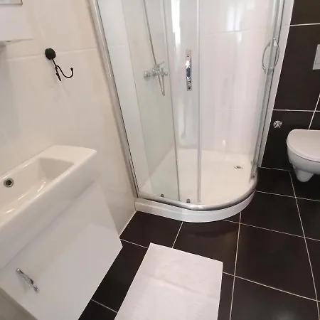 Villa Begonville Ladies Kusadası