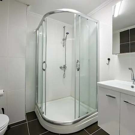 Begonville Ladies * Kusadası